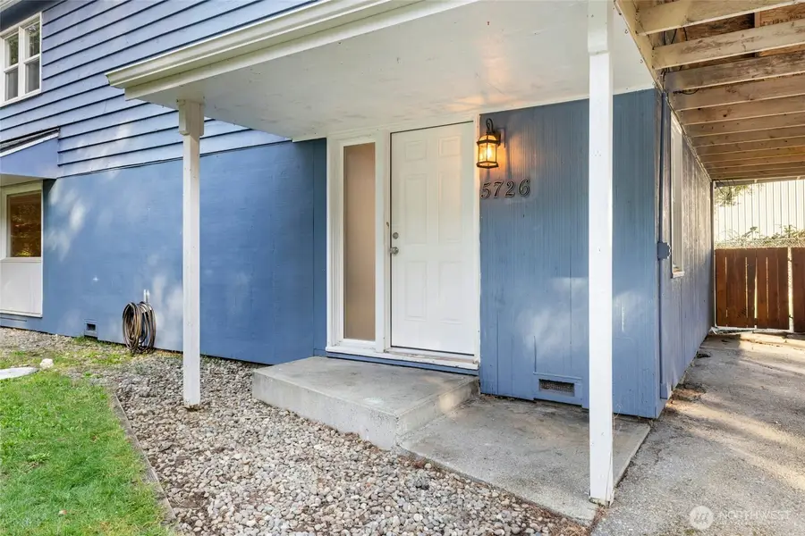 5726 Tracyton Boulevard Nw, Bremerton, WA 98311 - #3