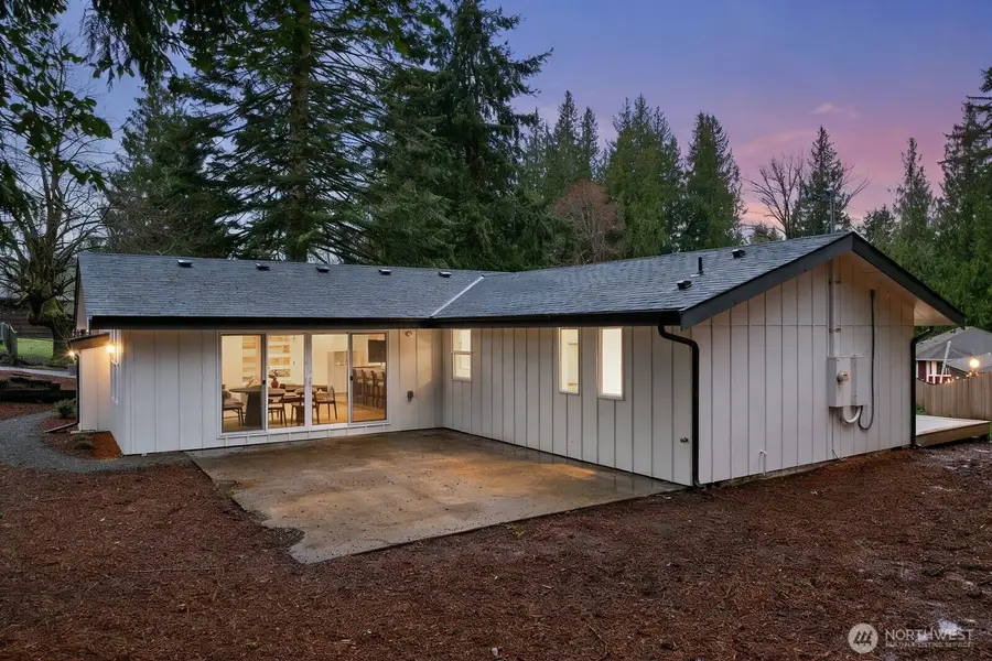 10611 Jovita Boulevard E, Edgewood, WA 98372 - #2