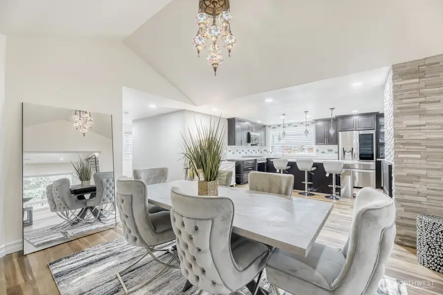 11850 NE 105th Lane, Kirkland, WA 98033 - #3