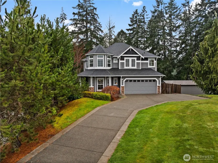 2011 Sumner Tapps Highway E, Bonney Lake, WA 98391 - #2