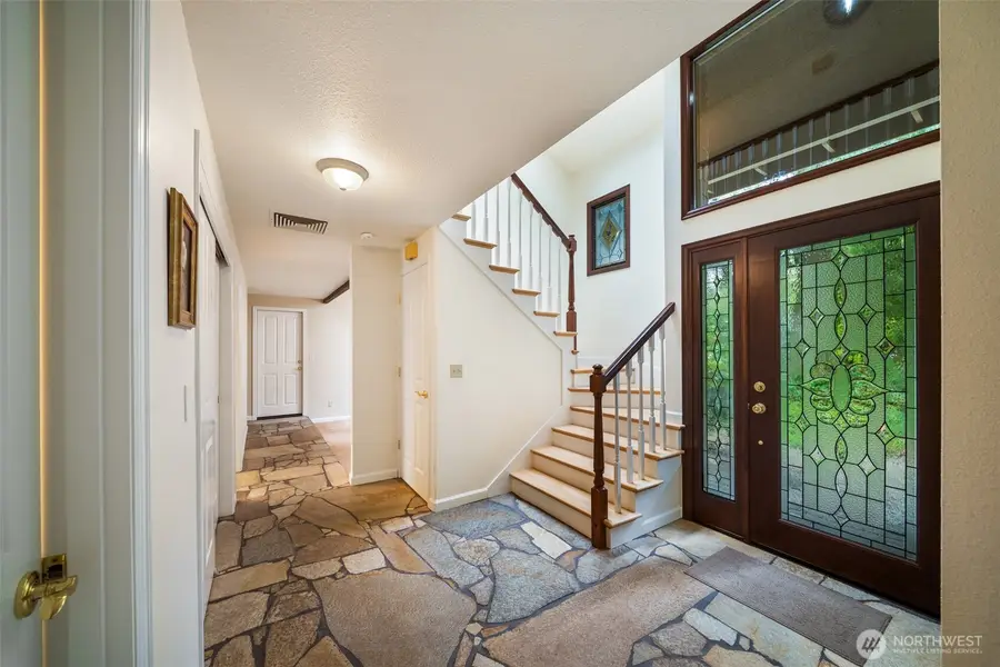 6427 Tralee Drive Nw, Olympia, WA 98502 - #2