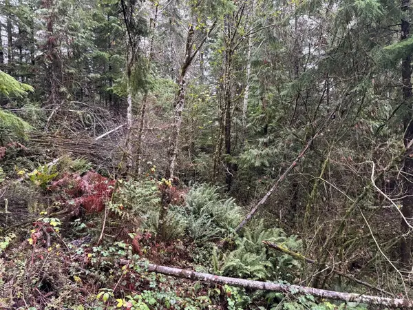 896 N Lake Cushman Drive #27, Hoodsport, WA 98548