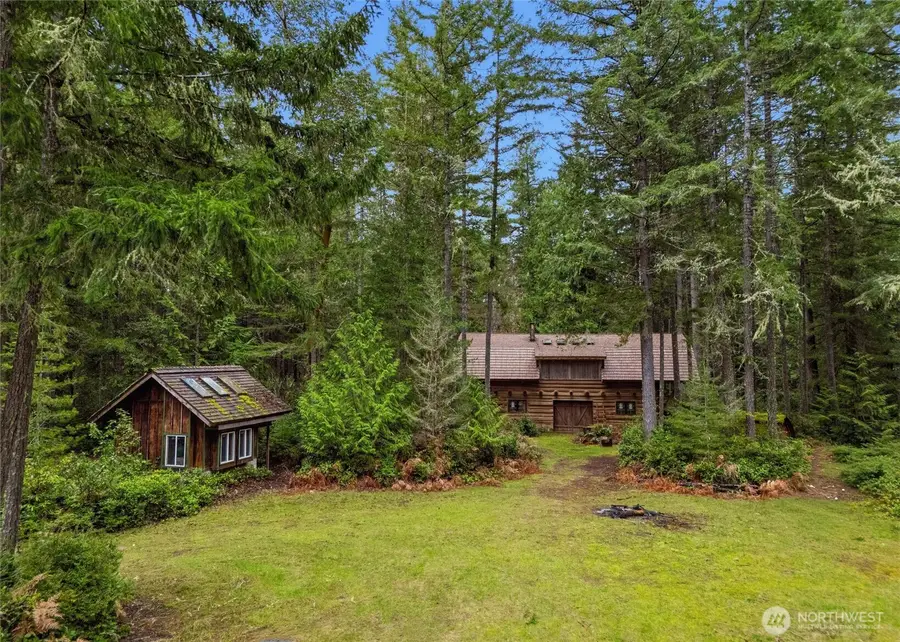 5008 Bridletree Drive Nw, Bremerton, WA 98312 - #2