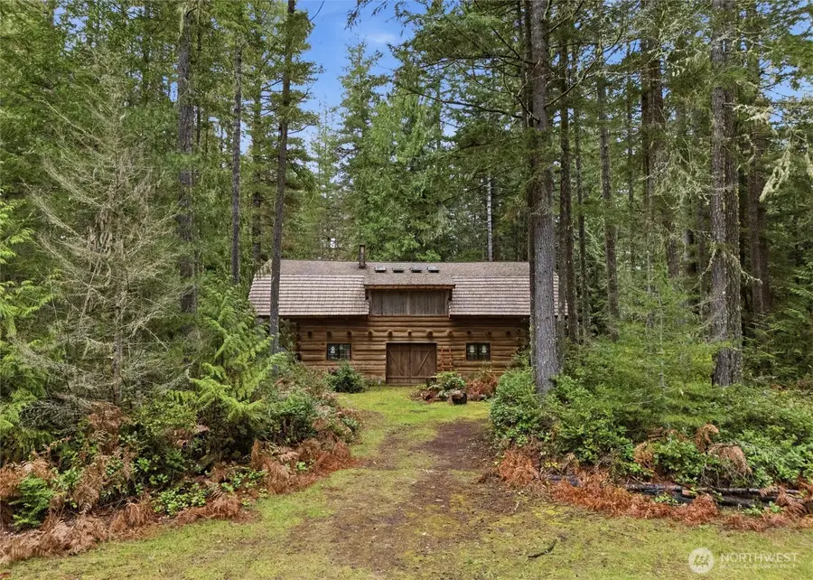 5008 Bridletree Drive Nw, Bremerton, WA 98312 - #3