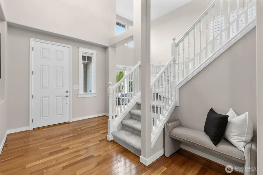 13416 70th Drive Se, Snohomish, WA 98296 - #2