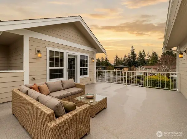 2305 Sundown Court, Anacortes, WA 98221