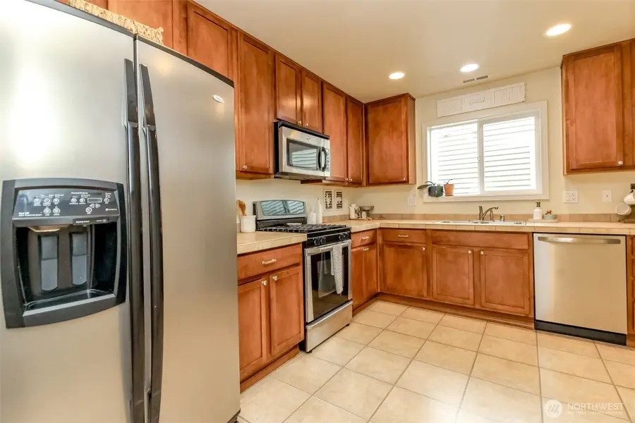 2211 119th Drive Se, Lake Stevens, WA 98258 - #3