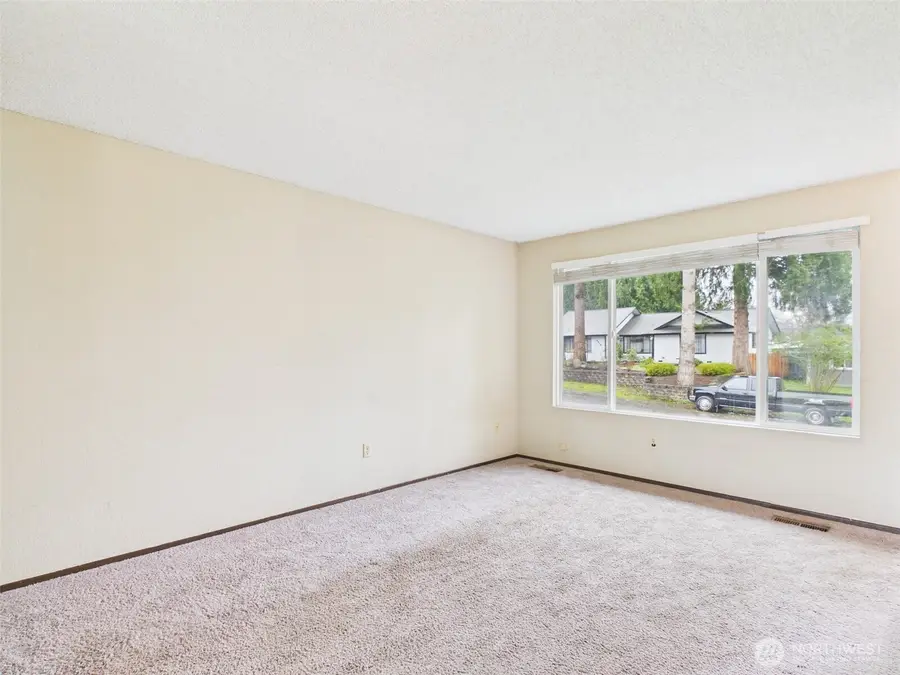 8911 14th Place Se, Lake Stevens, WA 98258 - #3