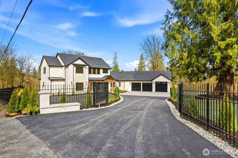 20226 Welch Road, Snohomish, WA 98296 - #2