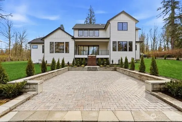 20226 Welch Road, Snohomish, WA 98296 - #3