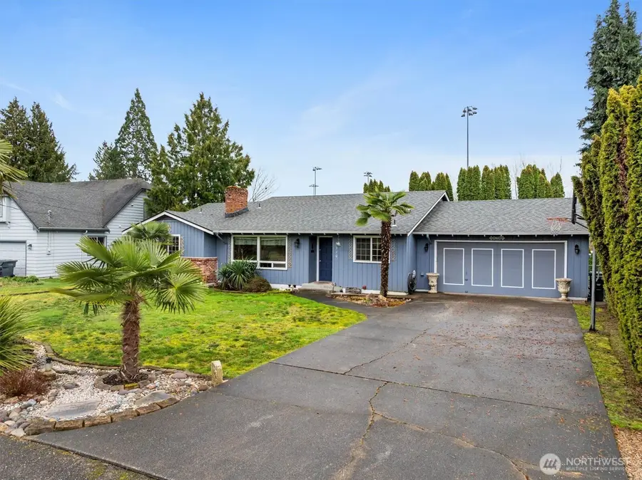 5110 27th Street E, Fife, WA 98424 - #3