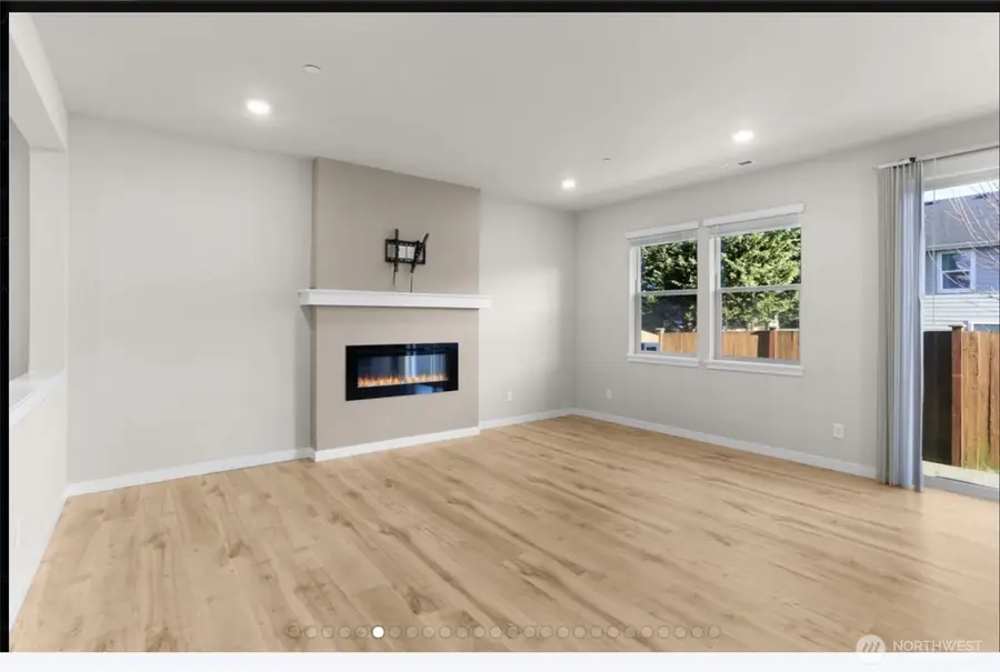 18823 111th Ave E, Puyallup, WA 98374 - #3