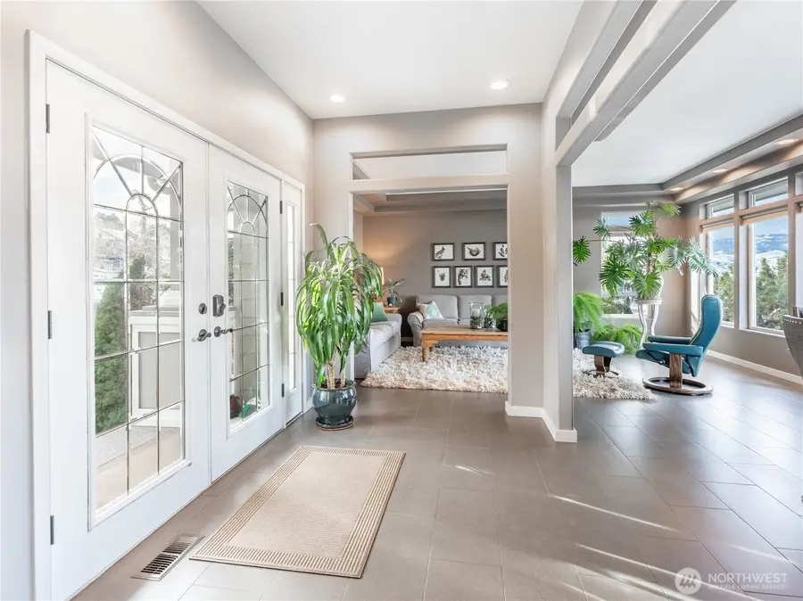 214 Stull Court, East Wenatchee, WA 98802 - #3