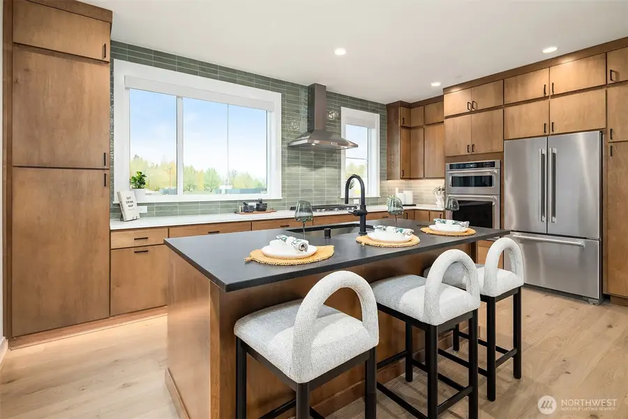 13315 NE 175th Court, Woodinville, WA 98072 - #3