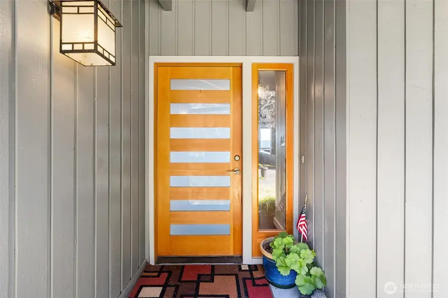 11401 SE 326th Place, Auburn, WA 98092 - #2