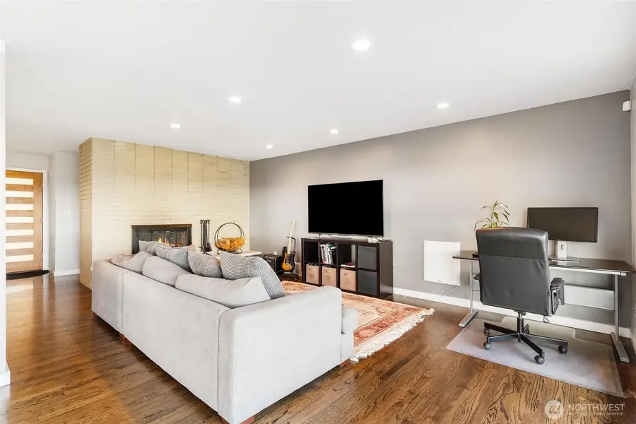 11401 SE 326th Place, Auburn, WA 98092 - #3