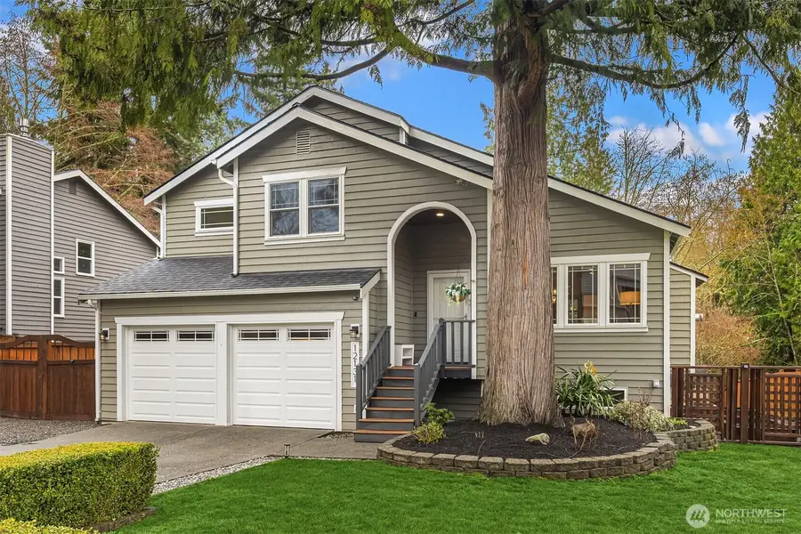 12131 53rd Avenue Se, Everett, WA 98208 - #2