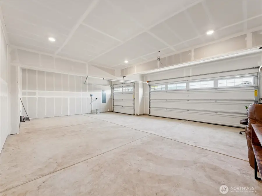 10830 188th Street E #1042, Puyallup, WA 98374 - #3