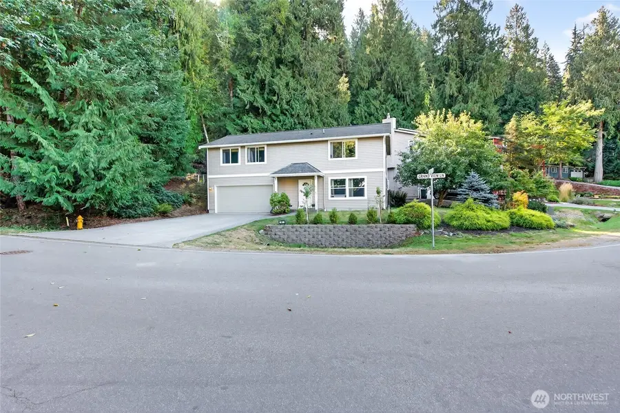 41 Marigold Drive, Bellingham, WA 98229 - #3