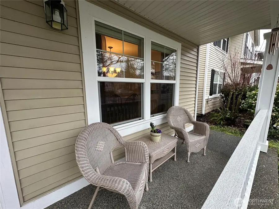 2766 Mcneil Street, Dupont, WA 98327 - #3