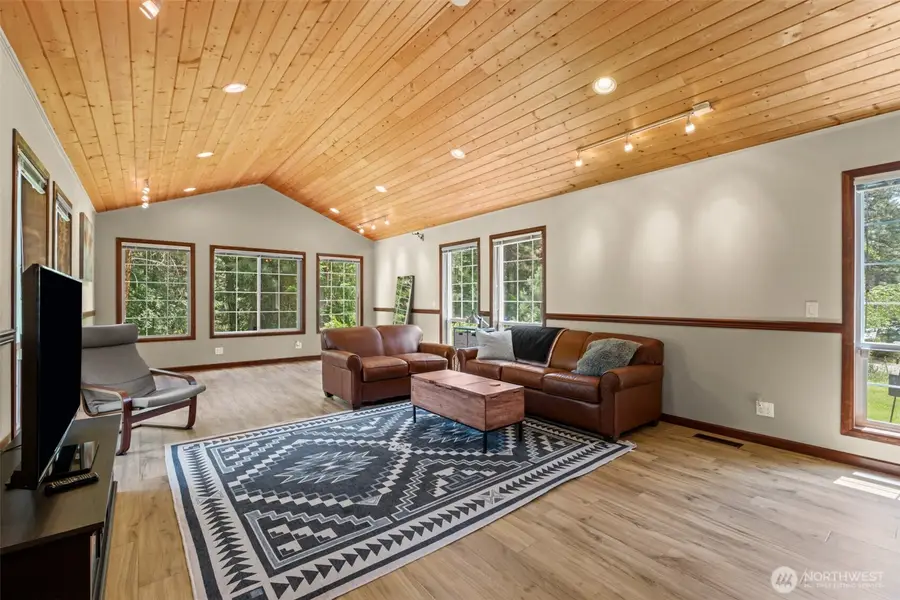 12606 Icicle Lane, Leavenworth, WA 98826 - #2