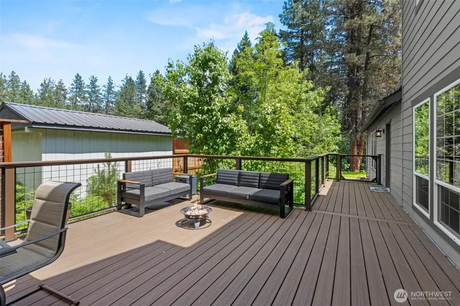 12606 Icicle Lane, Leavenworth, WA 98826 - #3