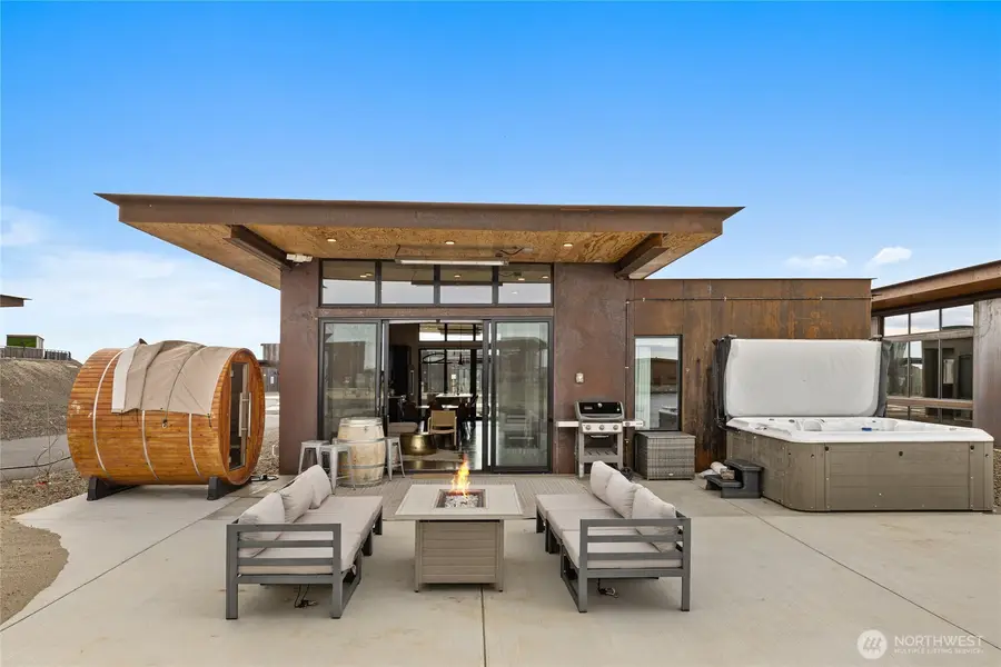 23584 Gorge Loop Drive, Quincy, WA 98848 - #2