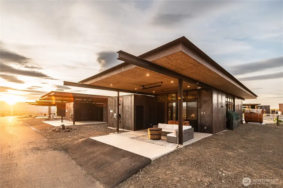 23584 Gorge Loop Drive, Quincy, WA 98848 - #3