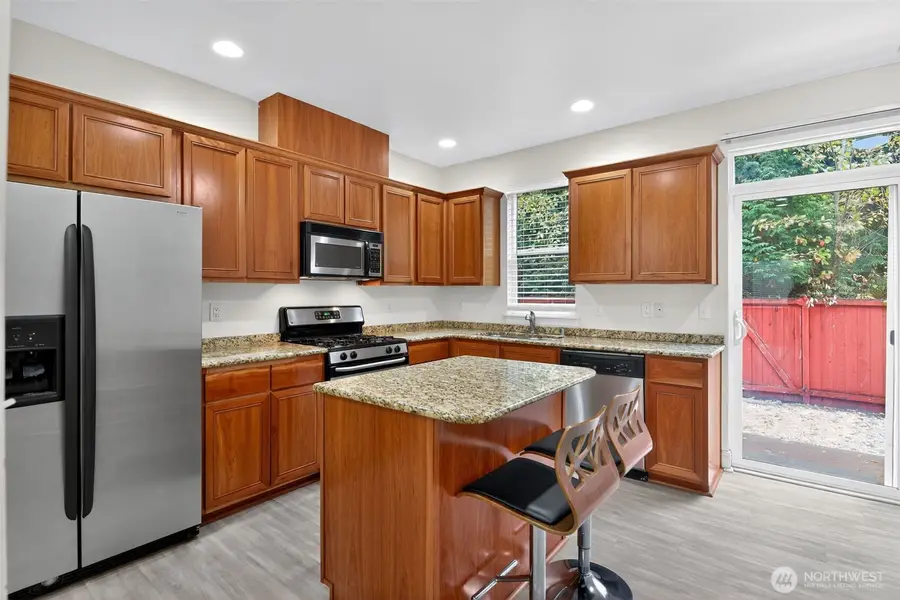 28700 34th Avenue S #F3, Auburn, WA 98001 - #2