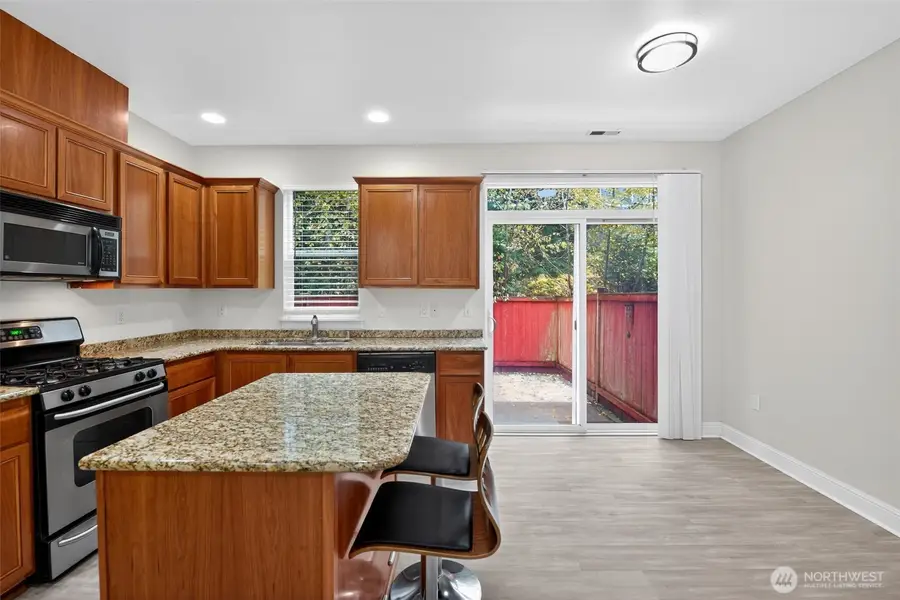 28700 34th Avenue S #F3, Auburn, WA 98001 - #3