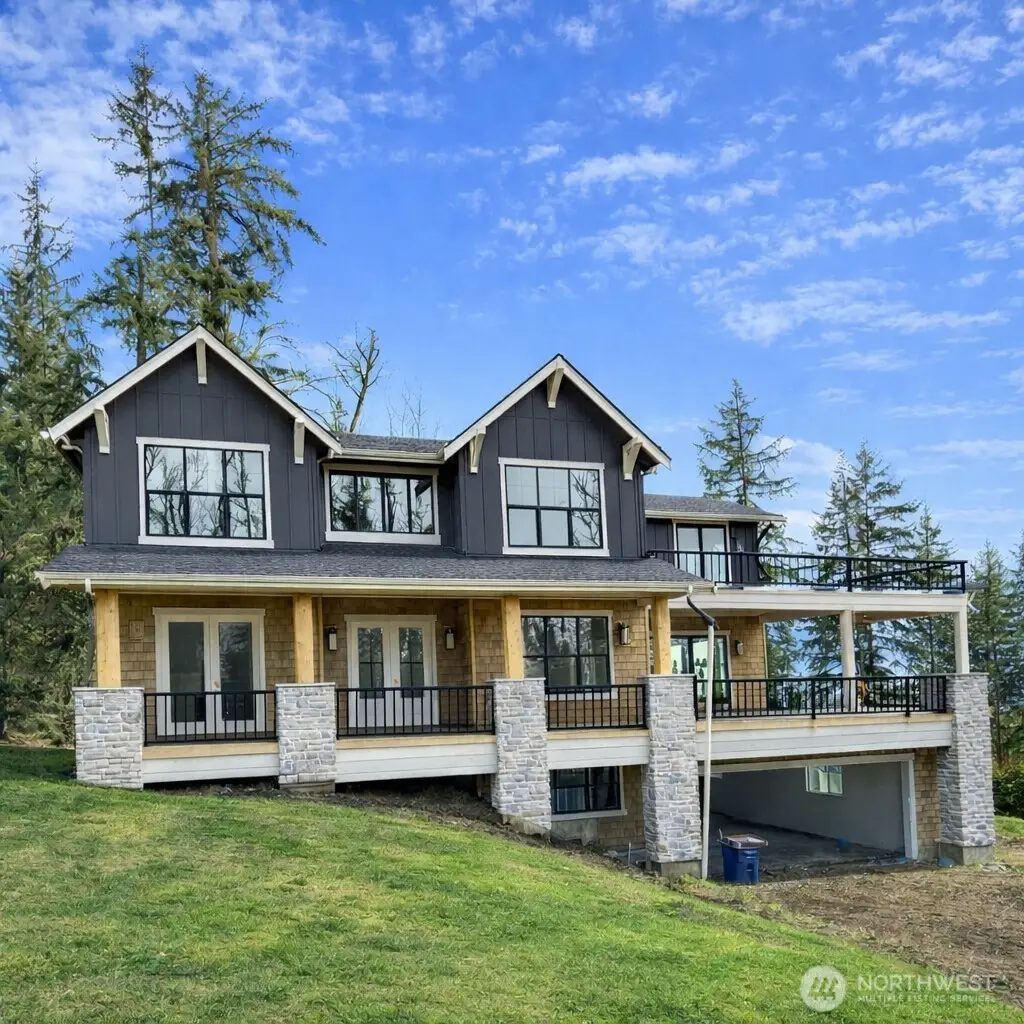 6237 179th Place Se, Bellevue, WA 98006 - #1