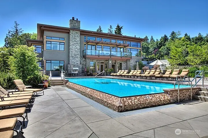 51 Pine Street #201, Edmonds, WA 98020 - #1