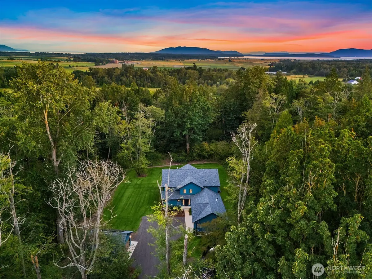 2788 Douglas Road, Ferndale, WA 98248 - #1