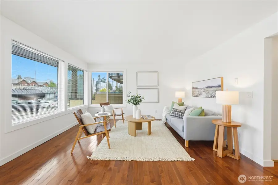 8501 12th Avenue Nw #107, Seattle, WA 98117 - #3