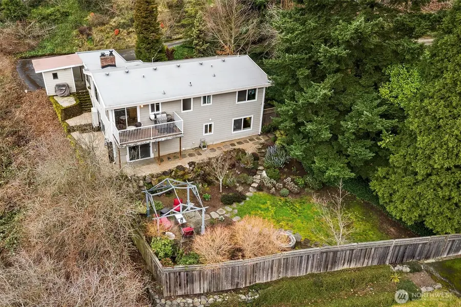 5162 S Wallace Street, Seattle, WA 98178 - #2