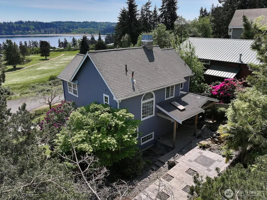 4996 Lilac Drive, Freeland, WA 98249 - #2