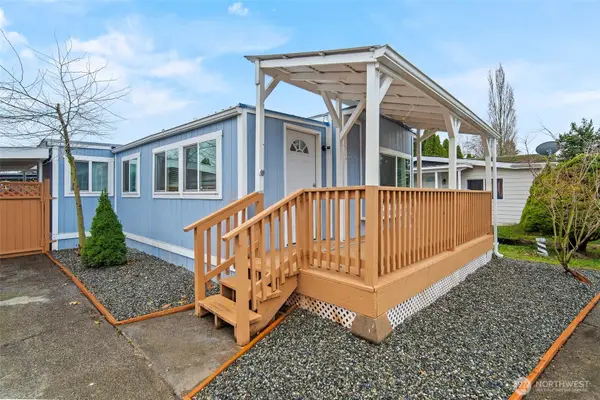2392 Douglas Road #4, Ferndale, WA 98248