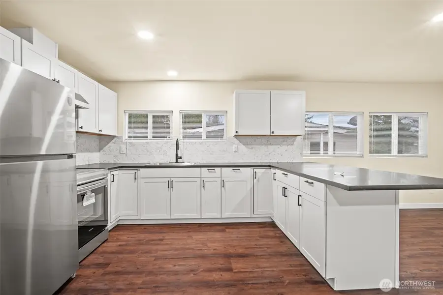 2392 Douglas Road #4, Ferndale, WA 98248 - #3