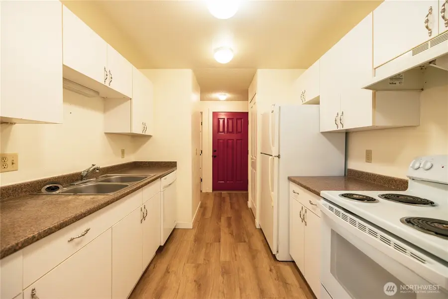 1534 Franklin Street, Bellingham, WA 98225 - #2