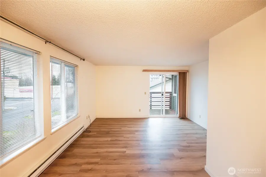 1534 Franklin Street, Bellingham, WA 98225 - #3