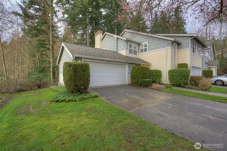 714 228th Street Sw #O-101, Bothell, WA 98021 - #2