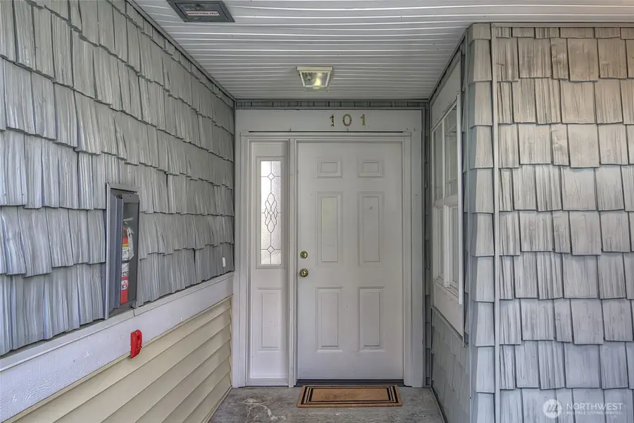 714 228th Street Sw #O-101, Bothell, WA 98021 - #3