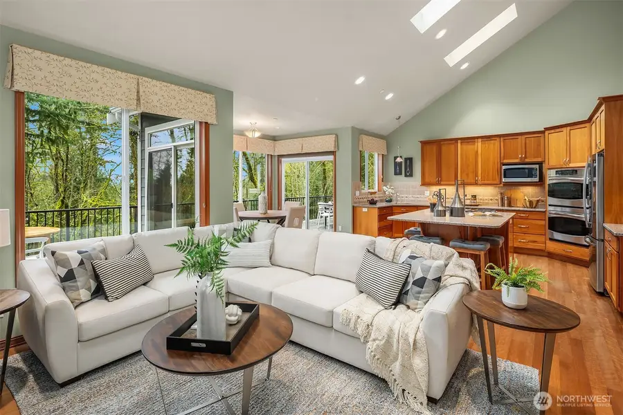 12025 210th Place Se, Issaquah, WA 98027 - #2