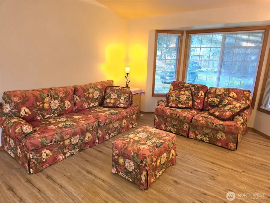 17819 Upland Drive Se, Yelm, WA 98597 - #3