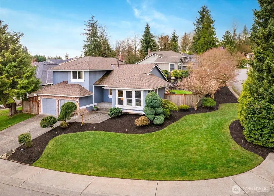 11006 41st Avenue Se, Everett, WA 98208 - #2