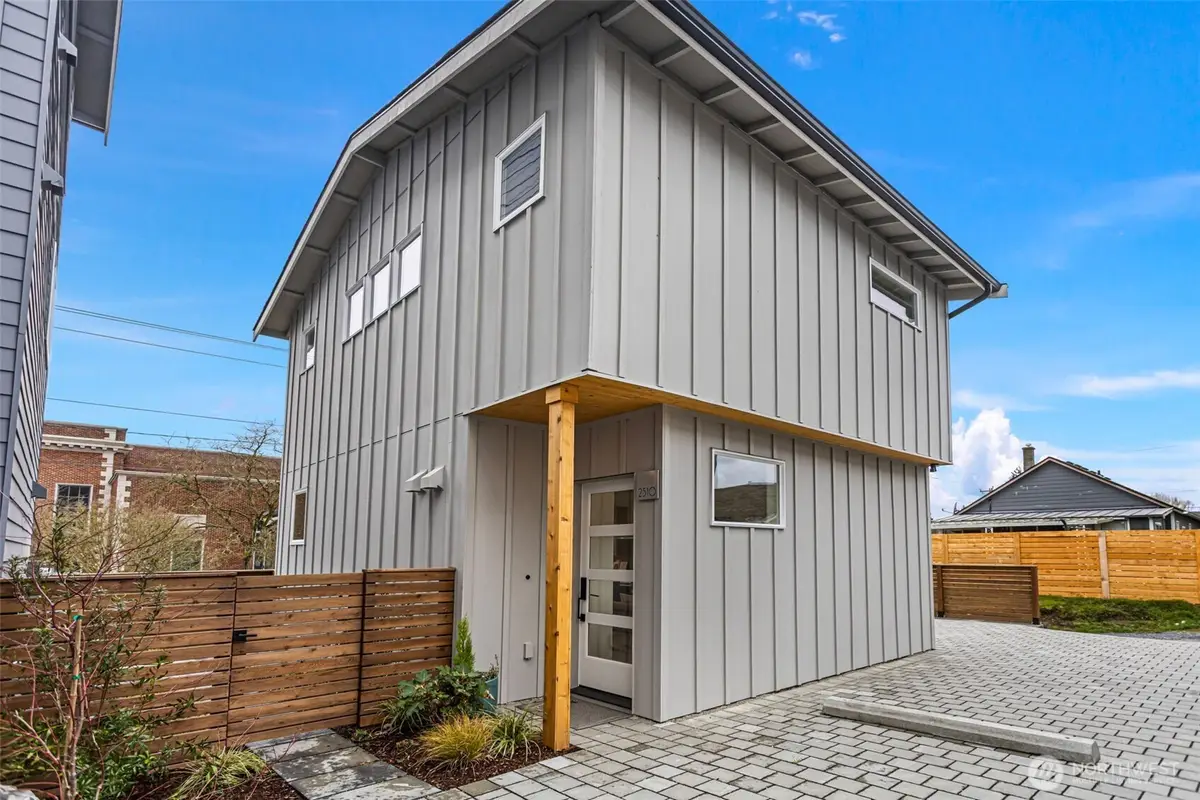 2510 NW 80th Street, Seattle, WA 98117 - #1