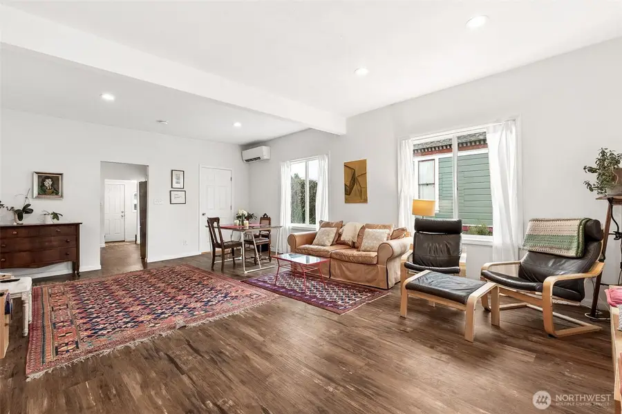 908 Tullis Street Ne, Olympia, WA 98506 - #3