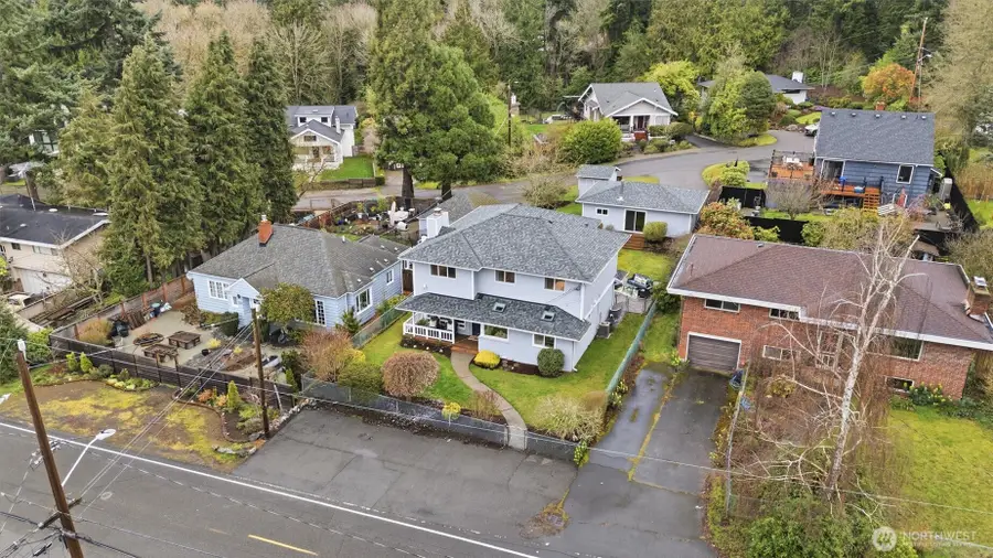 320 NW 110th Street, Seattle, WA 98177 - #2