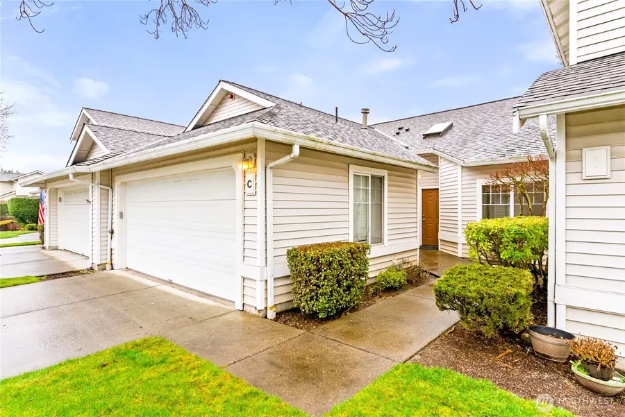 6008 Nathan Way Se #C, Auburn, WA 98092 - #2