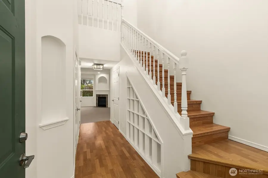 12530 Admiralty Way #B104, Everett, WA 98204 - #2